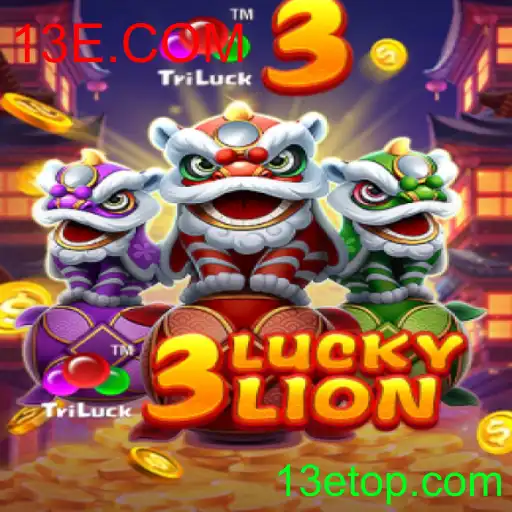 Descubra o Fascinante Mundo de 3LUCKYLION: Um Guia Completo Sobre Regras e Estratégias
