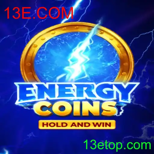EnergyCoins: Uma Viagem no Mundo dos Jogos Sustentáveis